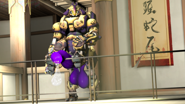 megasoma orisa+orisa