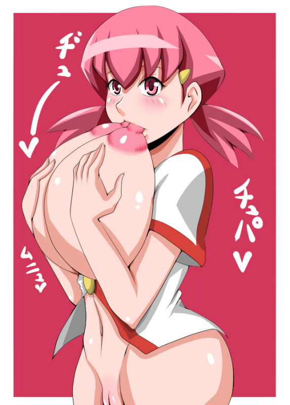 whitney (pokemon)