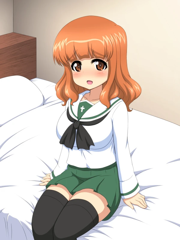 saori takebe+takebe saori