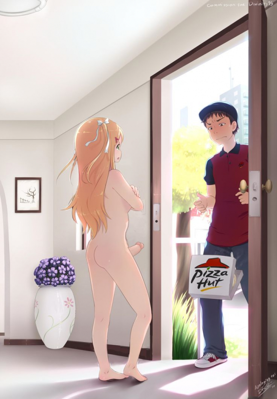 Unknown