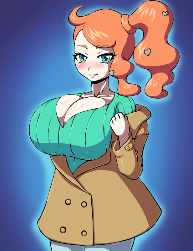 sonia (pokemon)
