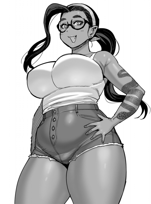 Unknown