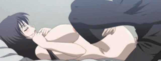katsura kotonoha