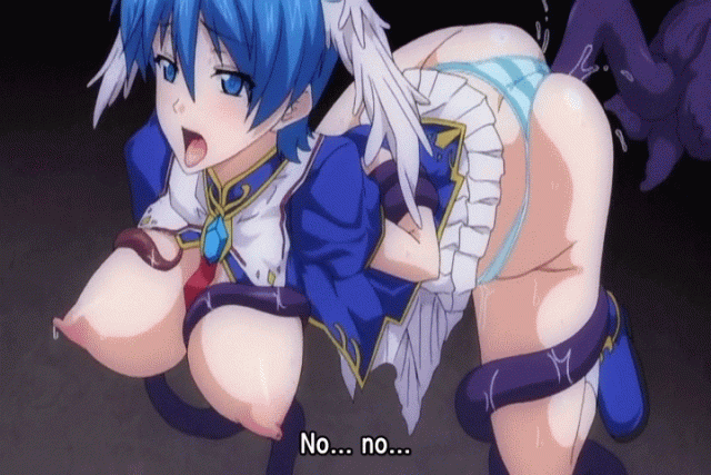 Unknown