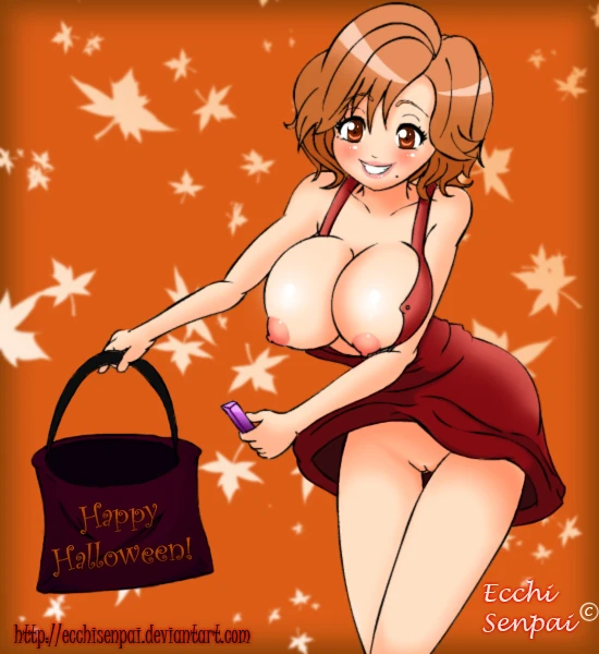 Unknown
