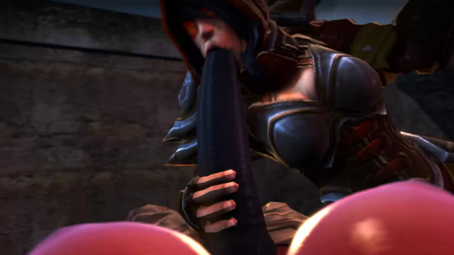 sarah kerrigan+valla