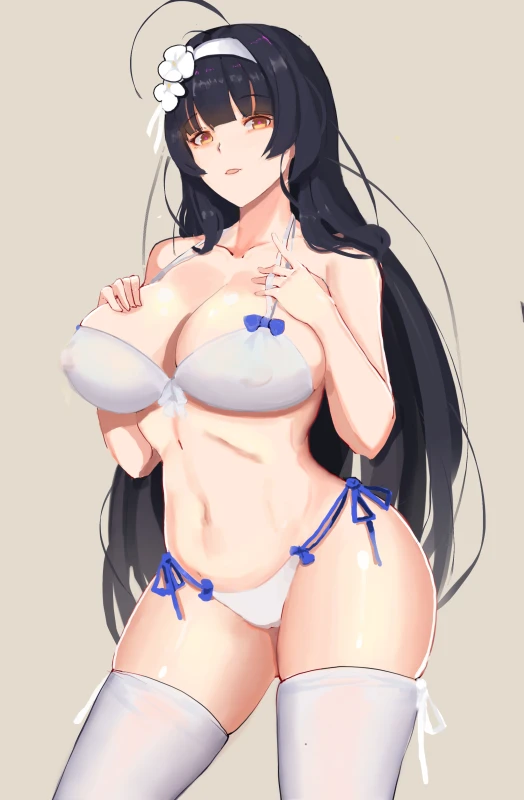 qbz-95 (girls frontline)