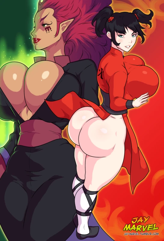 kimiko tohomiko+wuya