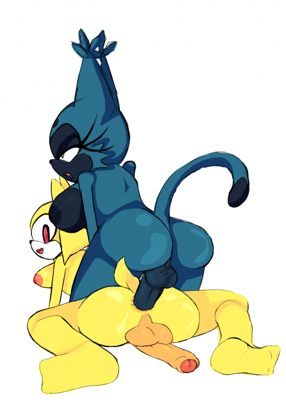 Unknown