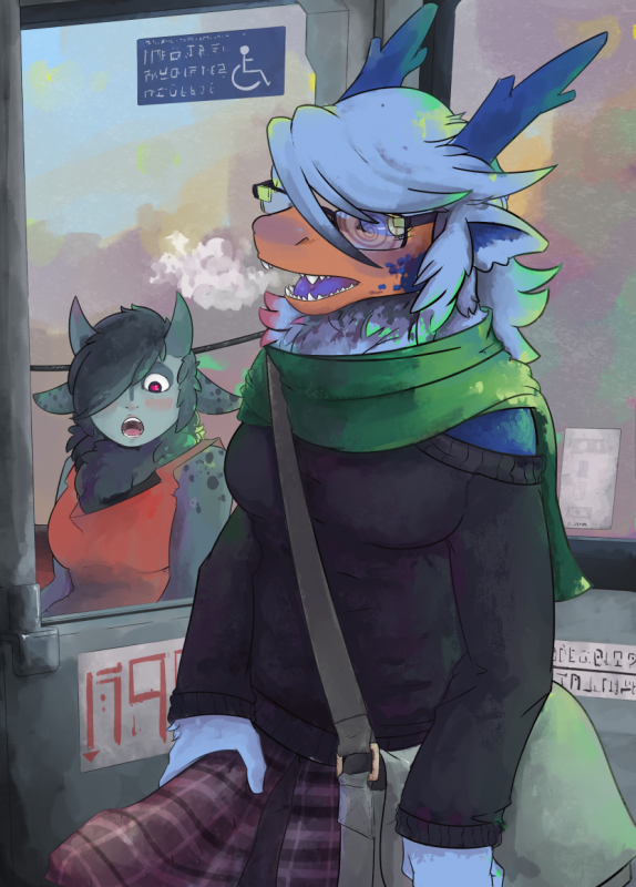 Unknown