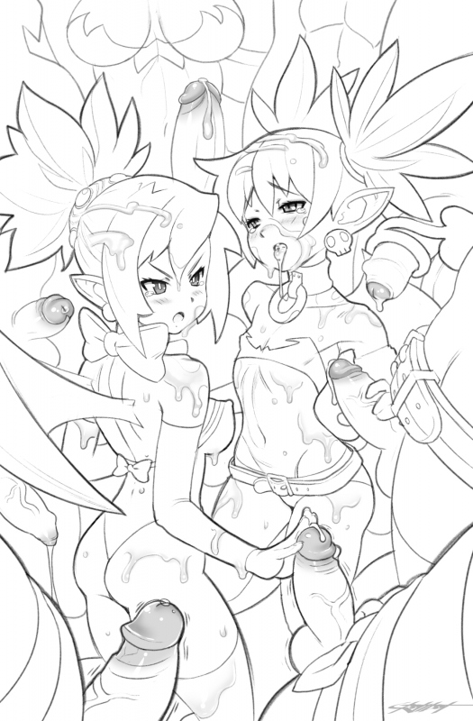 etna+rozalin