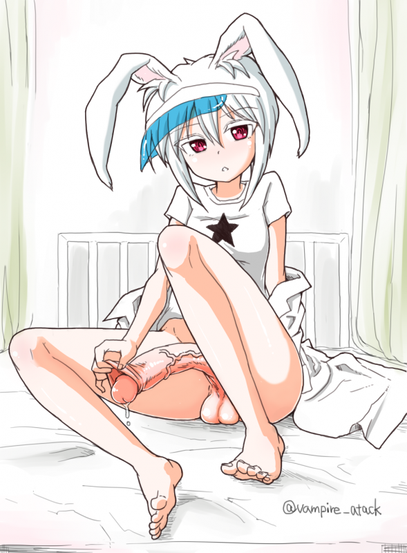 Unknown