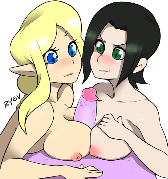 bruhei (valorebony)+exxavi (syntheticpotato)+vreen (athorment)