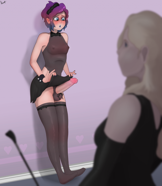 Unknown