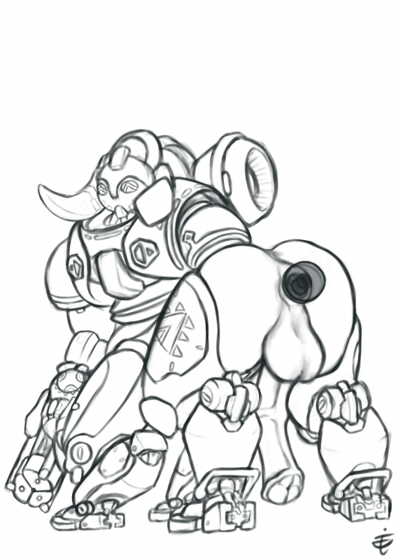 orisa