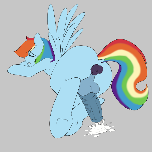 rainbow dash (mlp)
