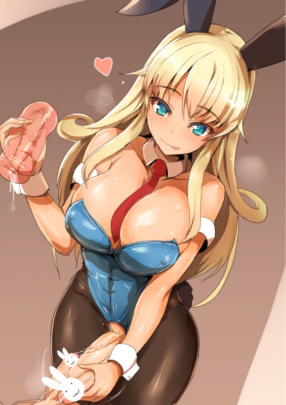 Unknown