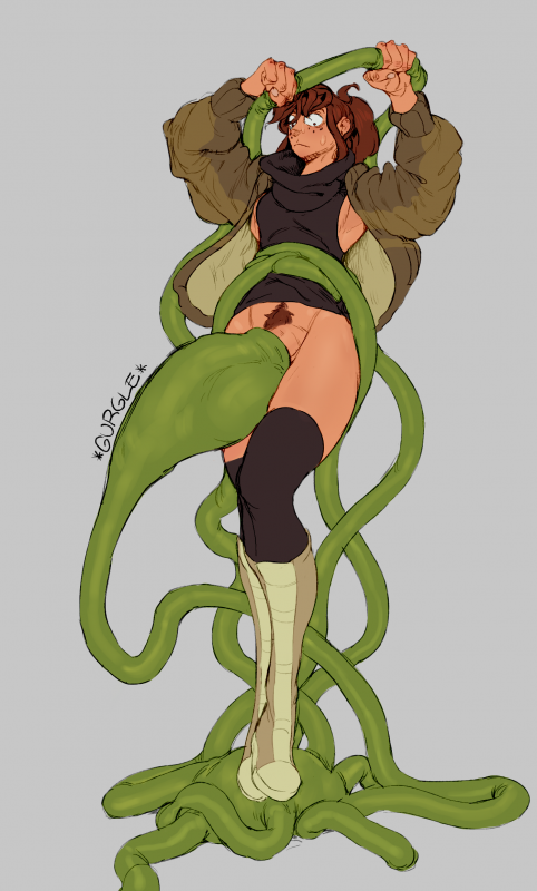 enna+oc