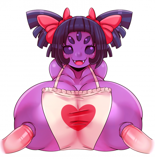 muffet