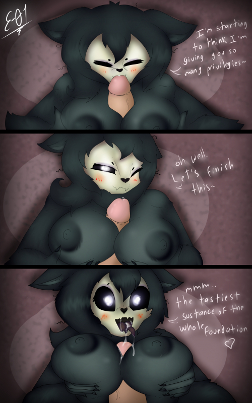 scp-1471