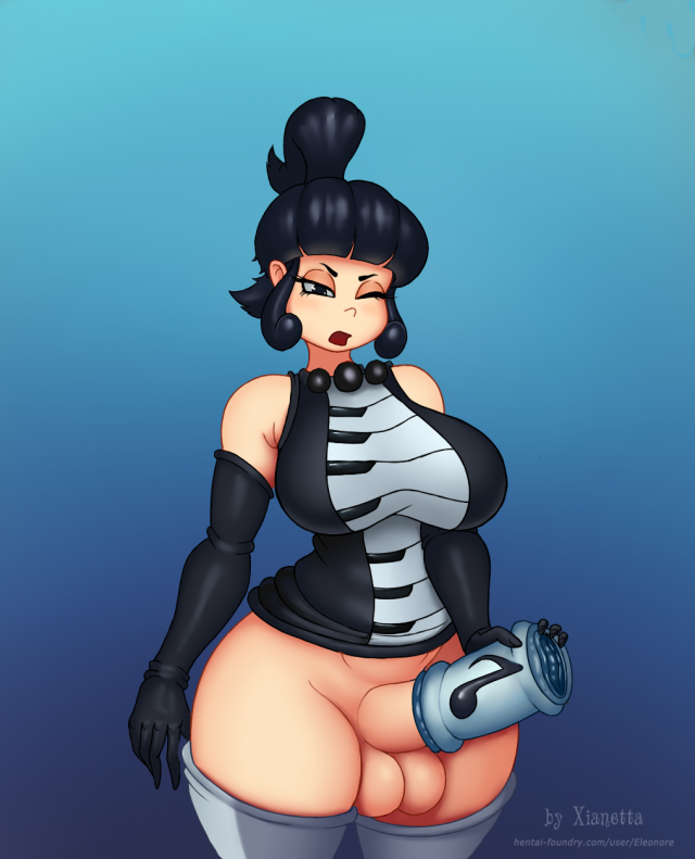 Unknown