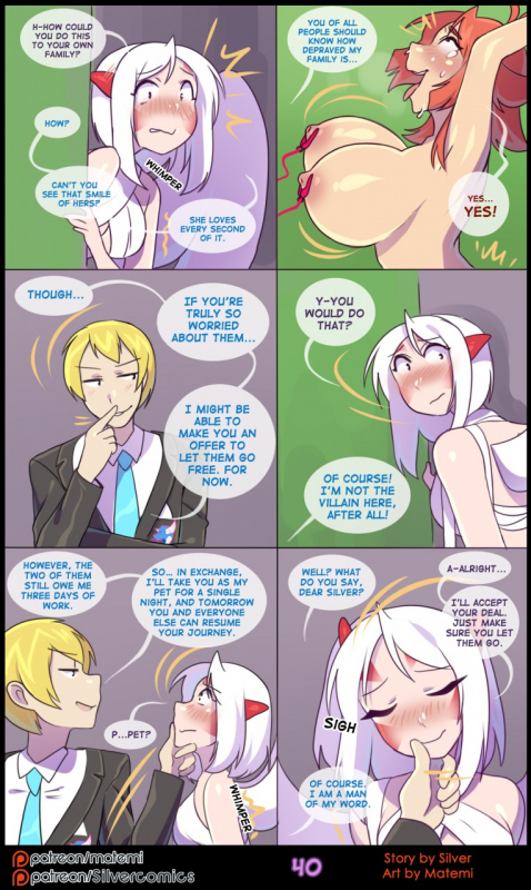 dragonair+finnegan lyonhardt+legendary pok�mon+lugia+original character