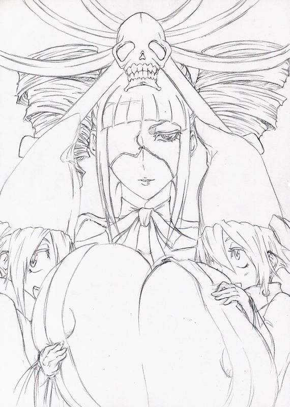 katen kyokotsu+sougyo no kotowari+yagyuu