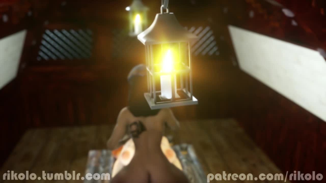 isabela