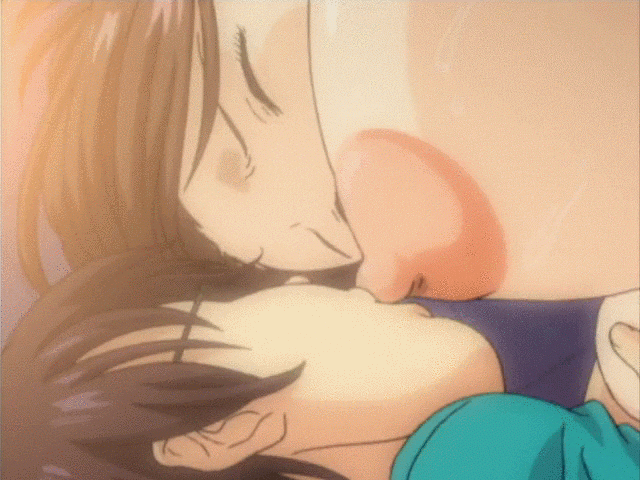 fusano fumie