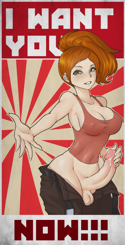 Unknown
