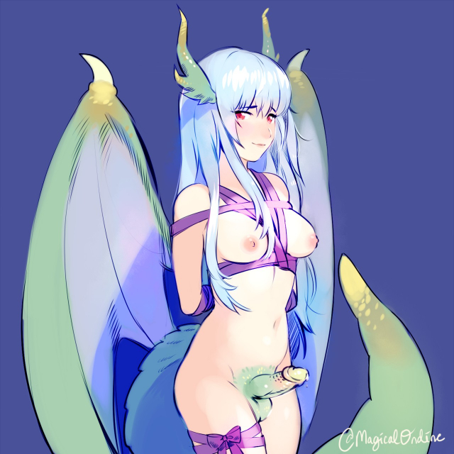 ninian