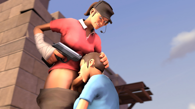 femscout+scout