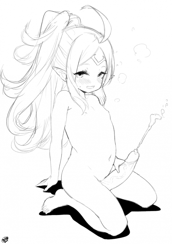 nowi (fire emblem)
