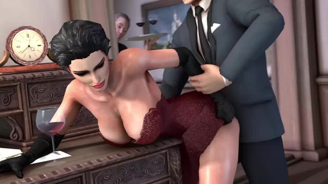 catwoman+selina kyle