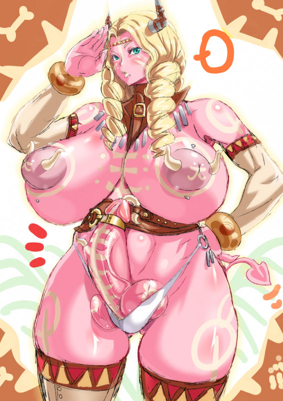 Unknown