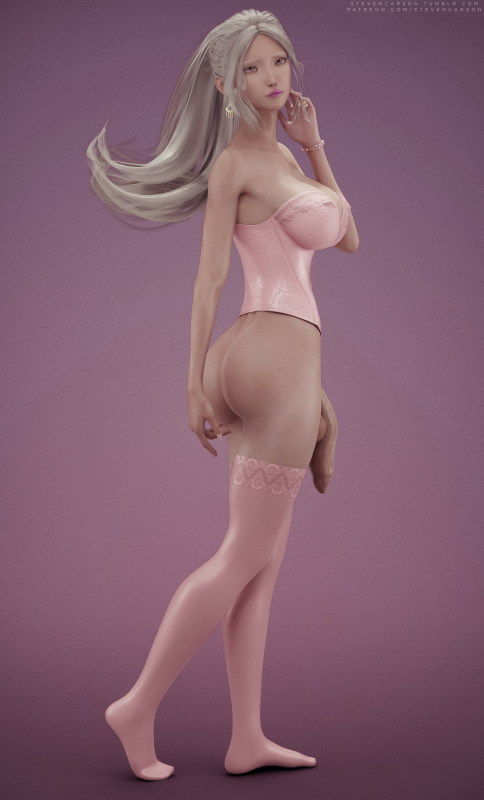 seraphina (character)