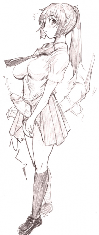 Unknown