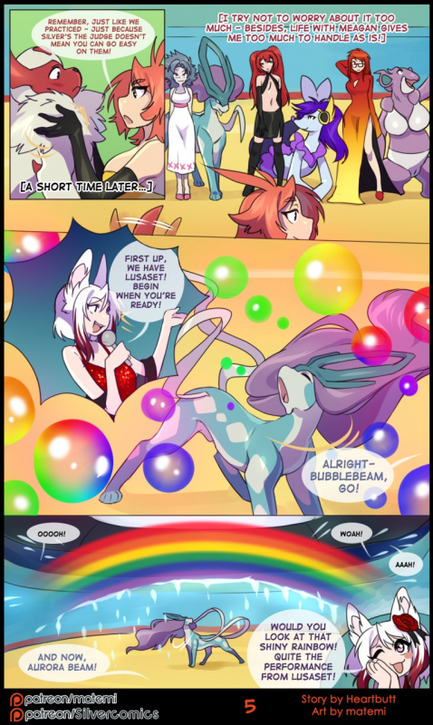 absol+legendary pok�mon+nidoqueen+original character+primarina+suicune
