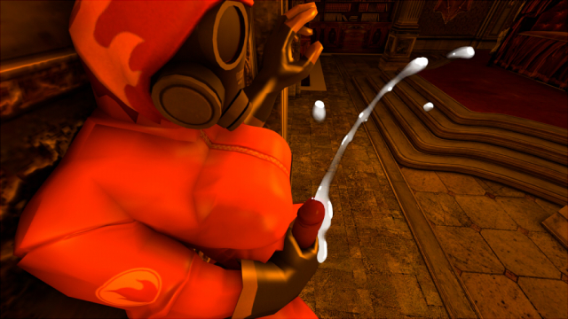 pyro