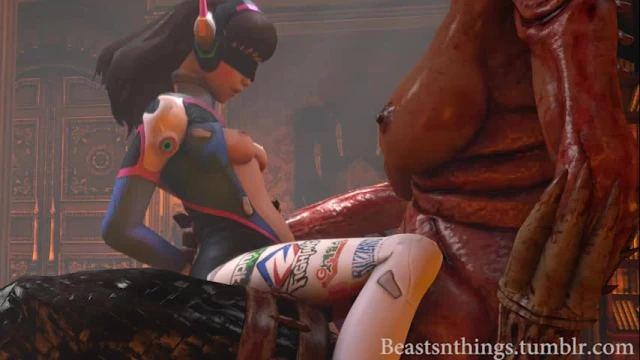 d.va+onoskelis