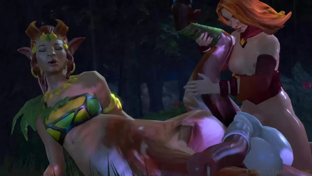 lina