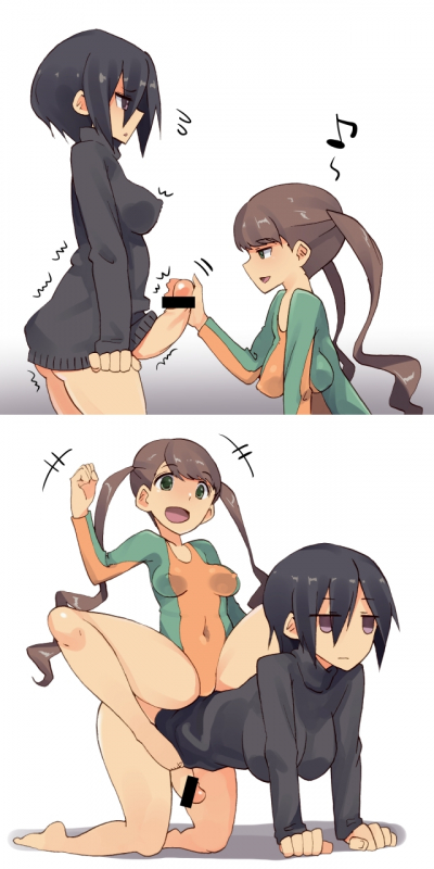 original
