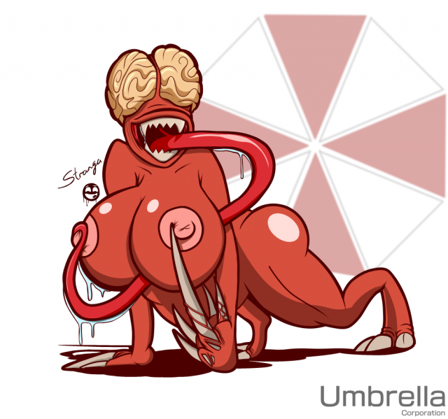 licker
