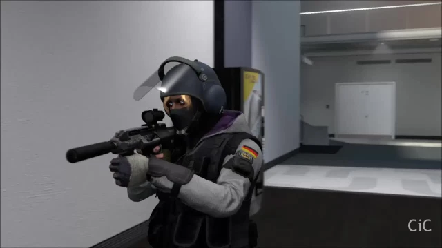 caveira+iq+monika weiss+taina pereira