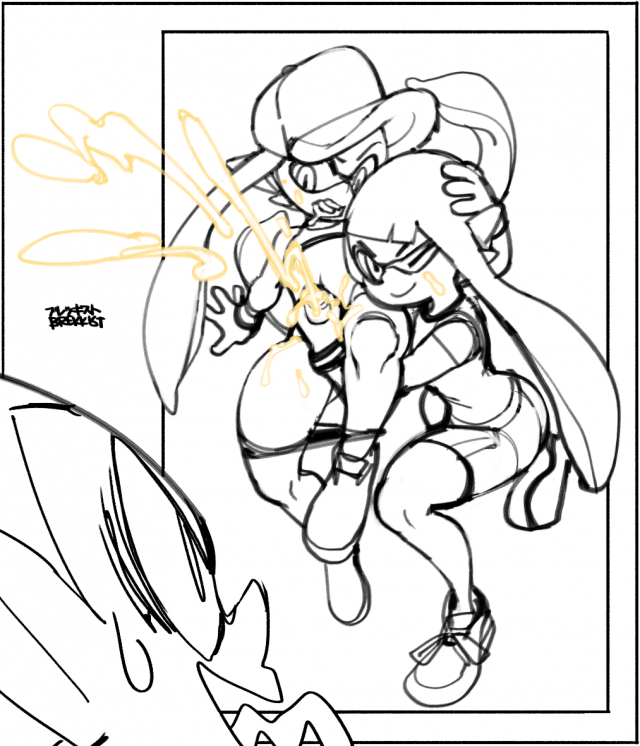 inkling
