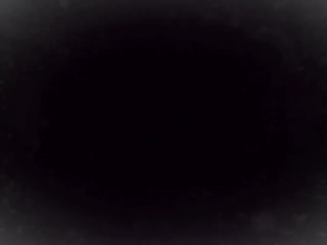 Unknown