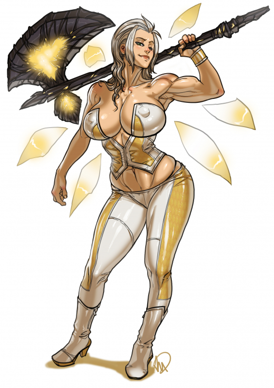 Unknown