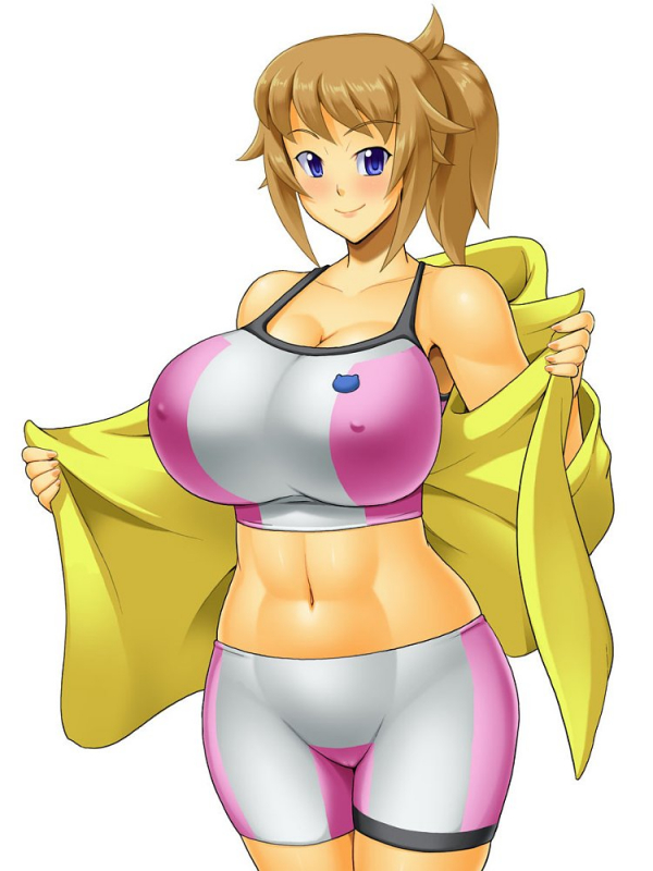 Unknown