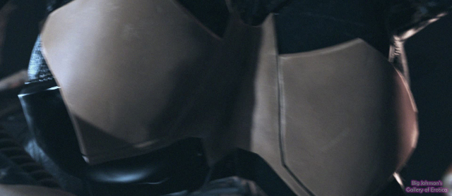 barbara gordon+batgirl+catwoman+selina kyle