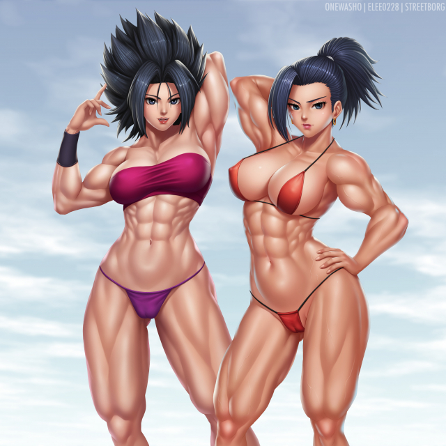 caulifla+kale